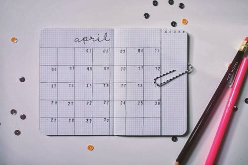  the perfect planner