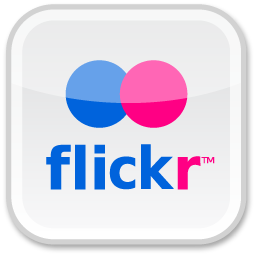  Flickr