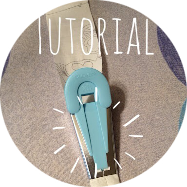 sbieco tutorial nigutindor