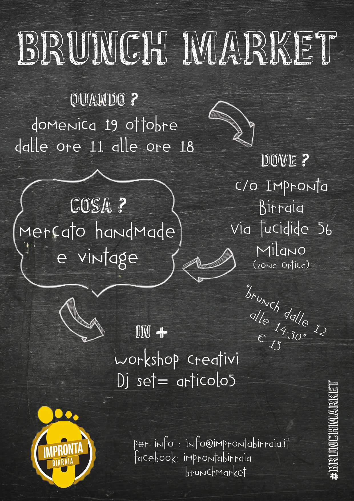volantino-brunch-market