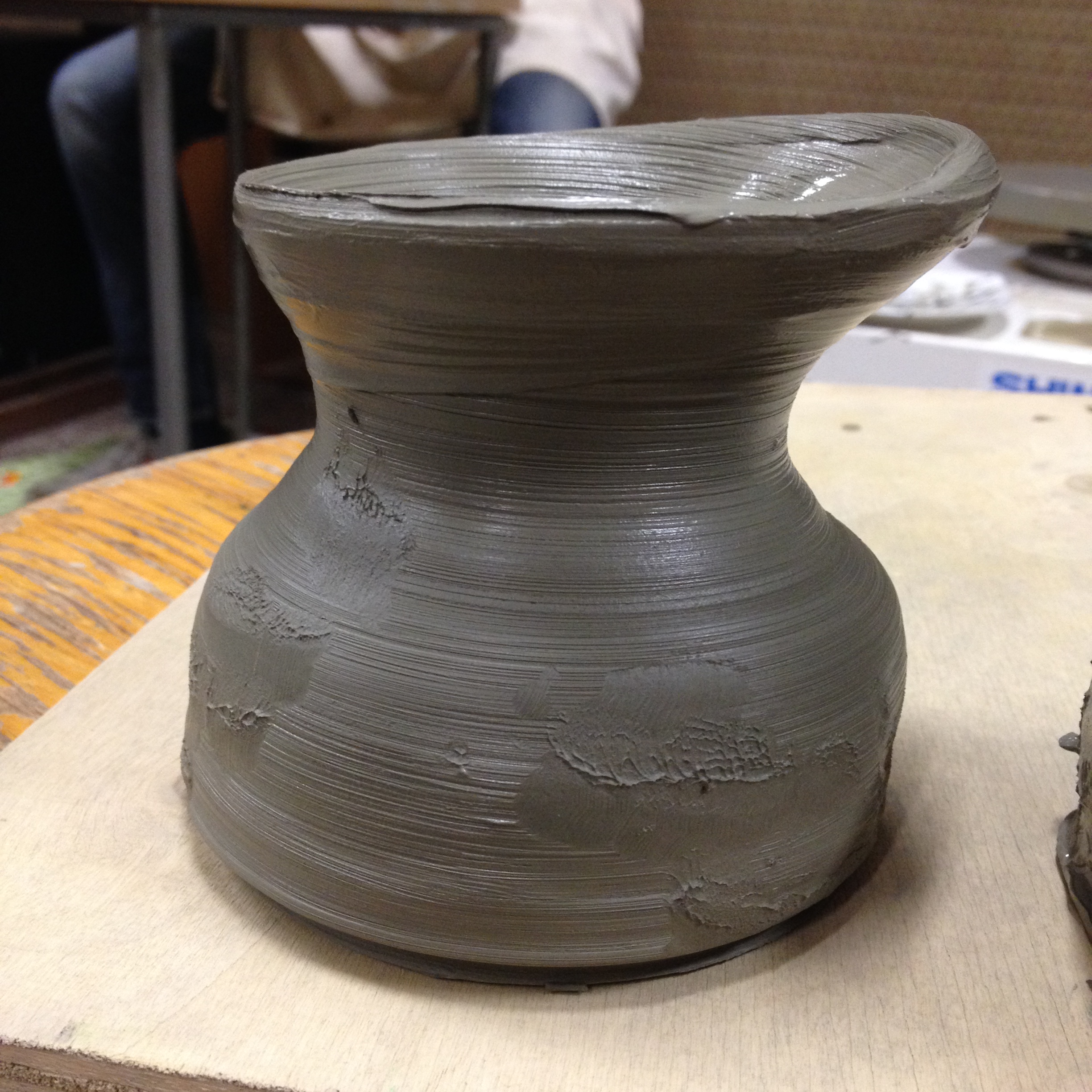 2015-04-29 21.49.11