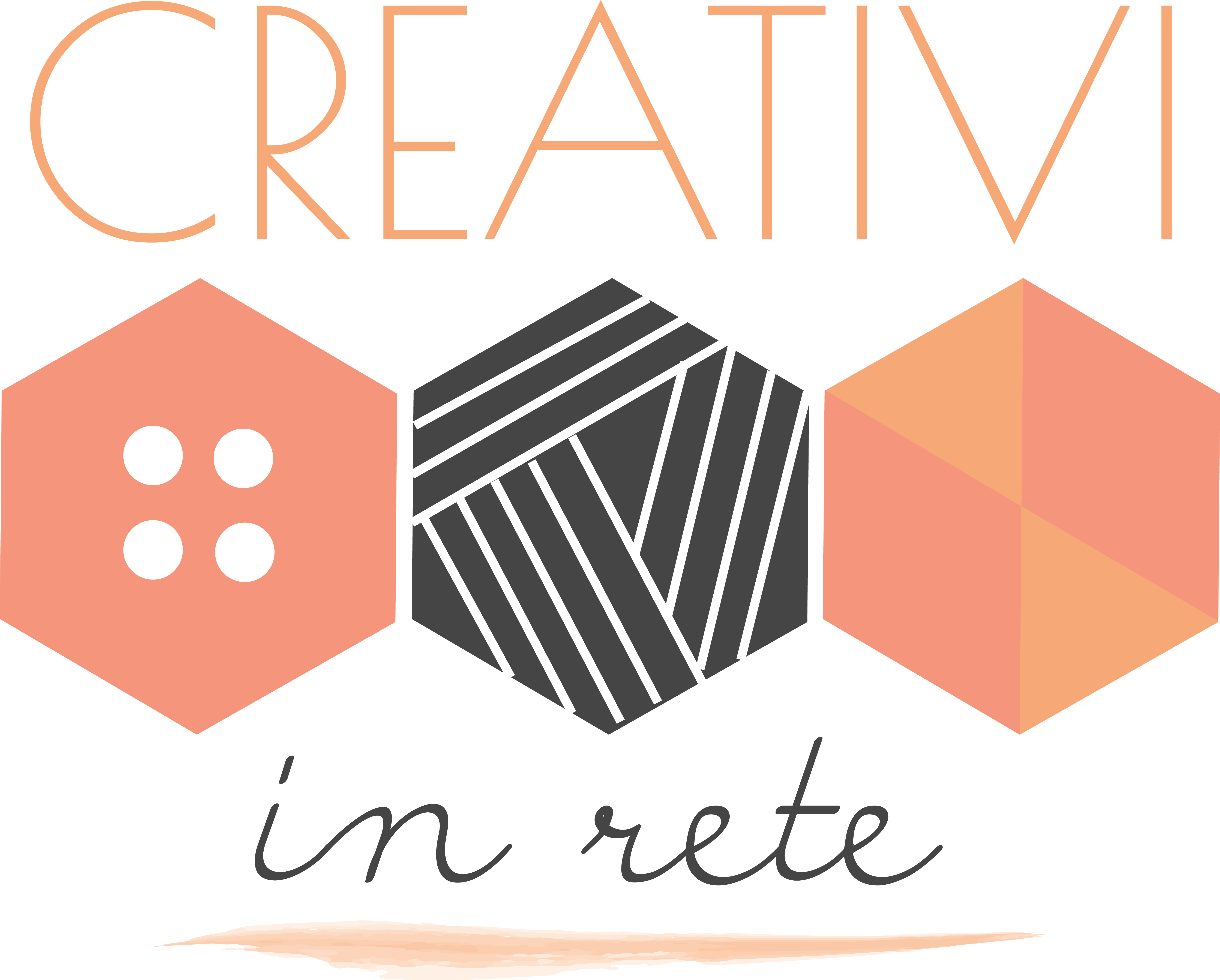 logo-creativi-in-rete copia