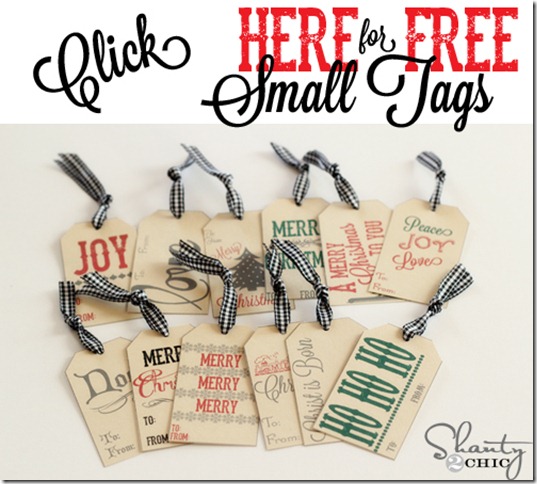 Click-Here-for-Free-Small-Tags-shanty 2