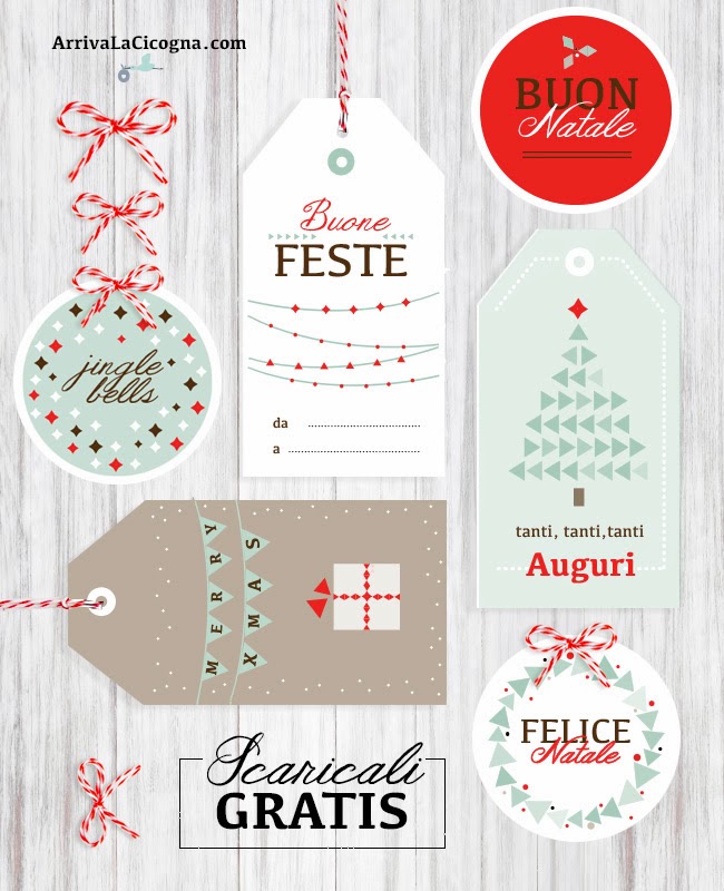 scarica-gratis-biglietti-auguri-natale-arriva la cicogna