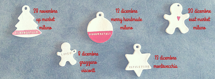 28 novembreup marketmilano