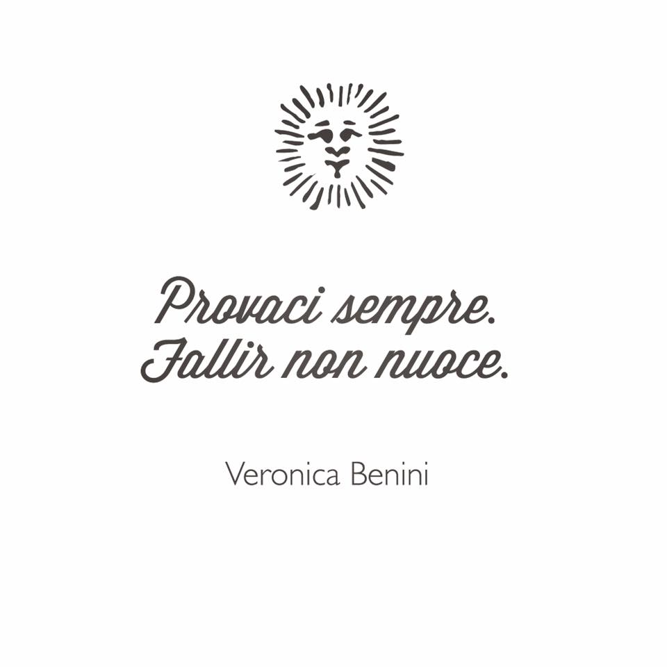 12647267_817999991660944_3483335315962768405_n