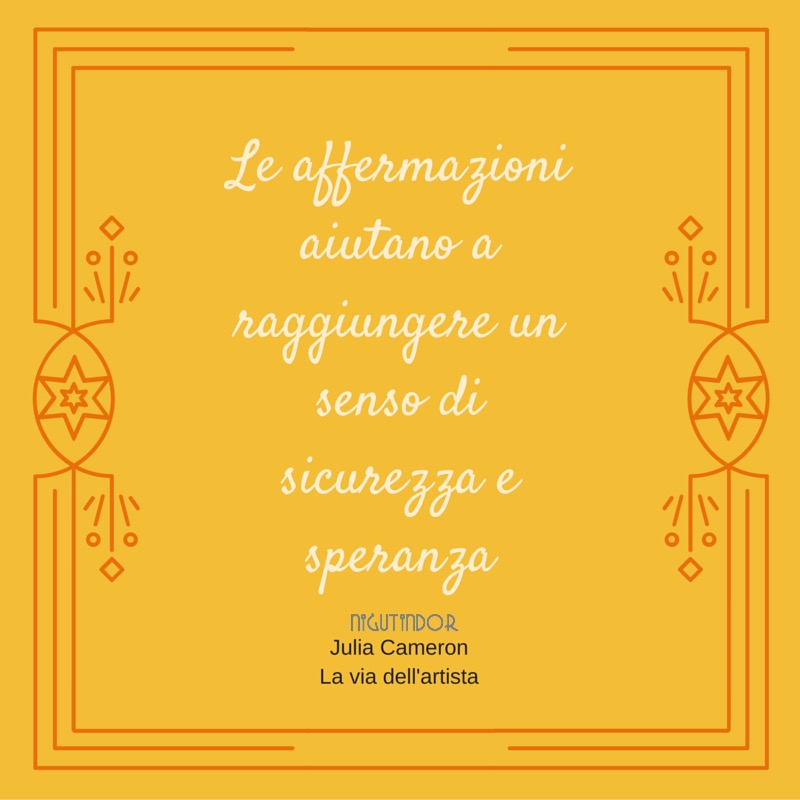 affermazioni-nigutindor