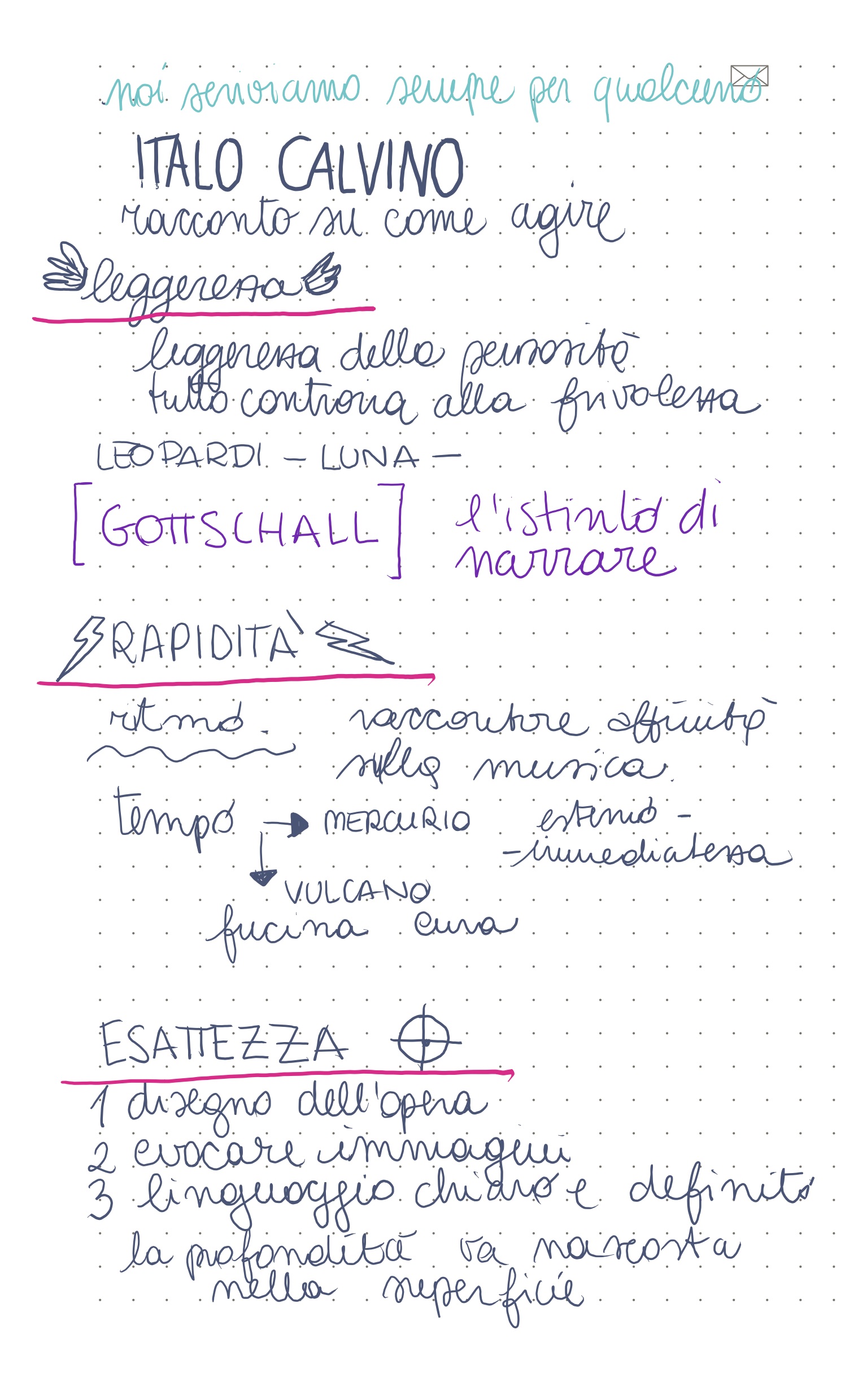Paper_Tablet_01_p112_20160415