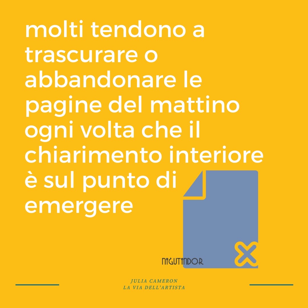 pagine4-nigutindor