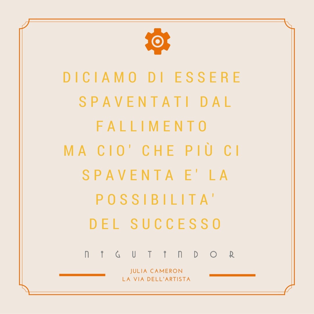 successo