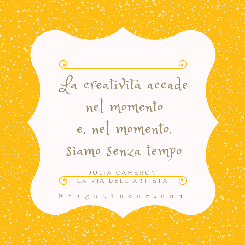 8-creatività nel momento