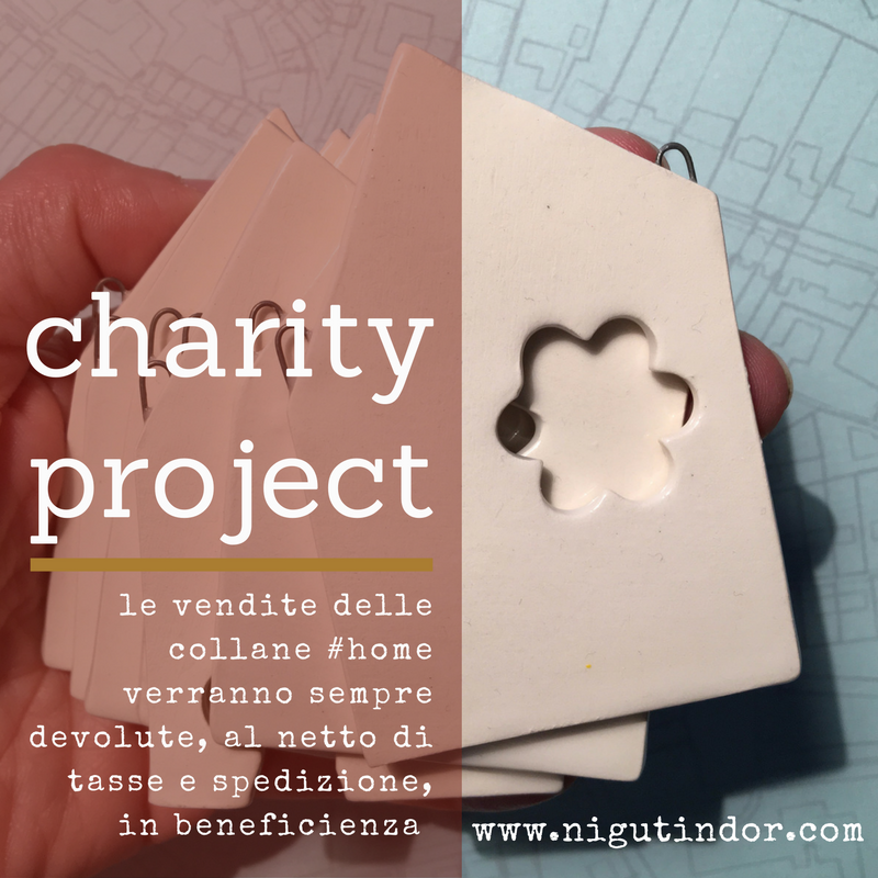 charityproject