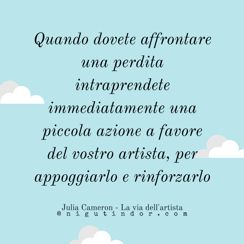 8-dopo-perdita-coccole
