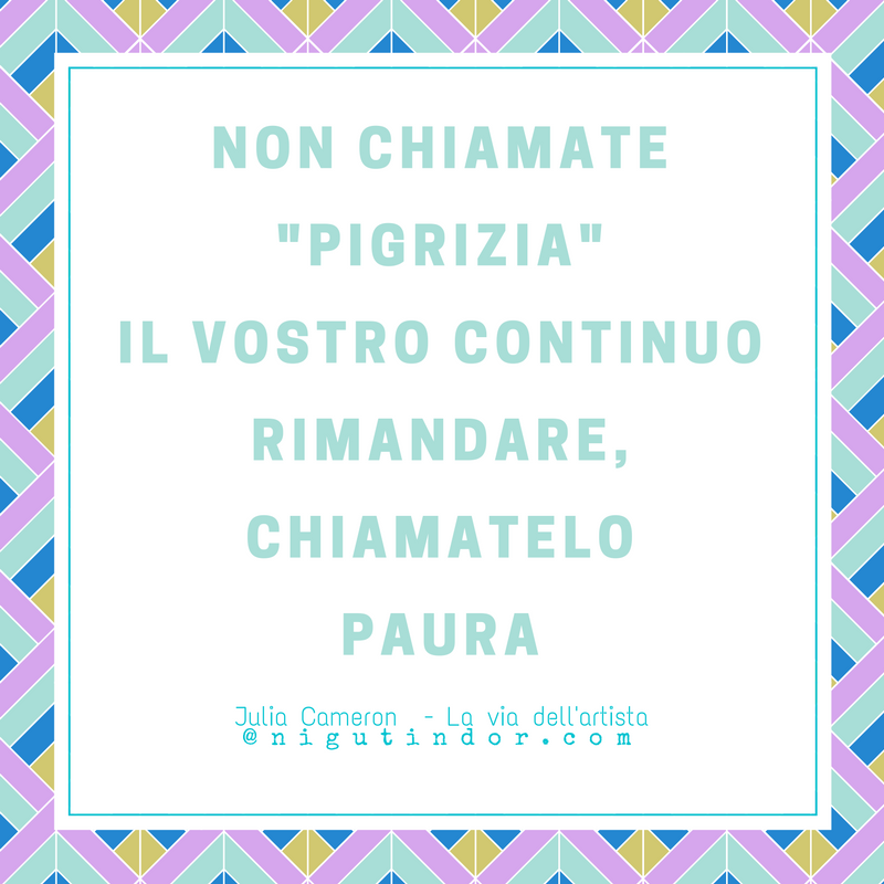 9-chiamatelo-paura