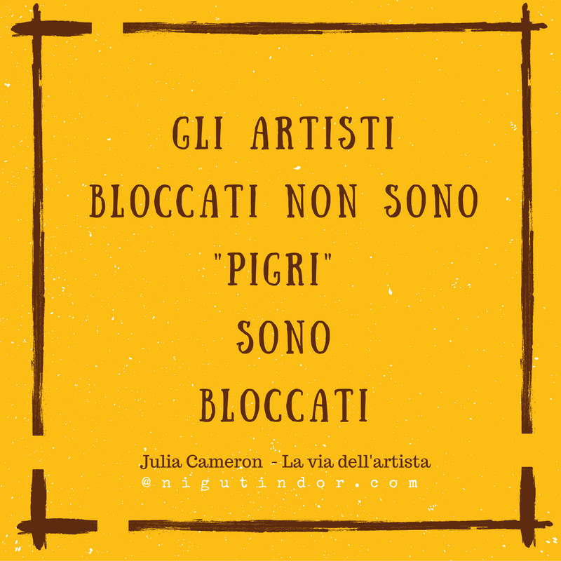9-no-pigri