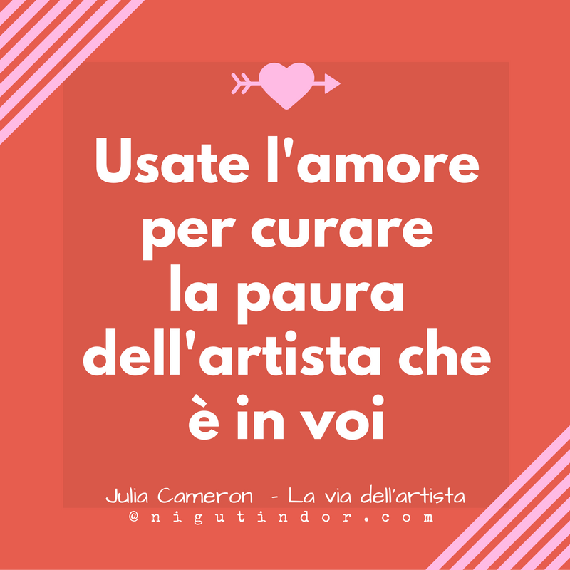 9-usate-lamore