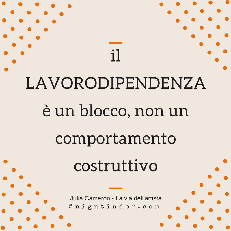 10-lavorodipendenza