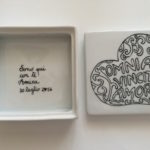 scatolina amore