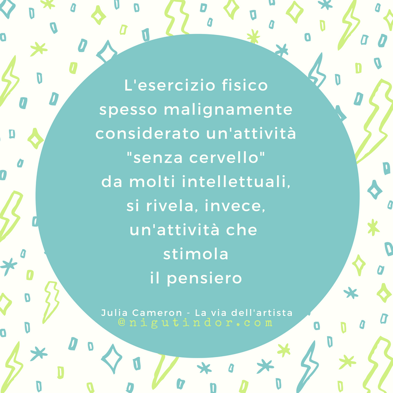 11-esercizio-fisico