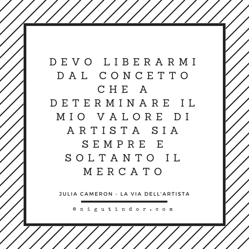 11-non-solo-il-mercato