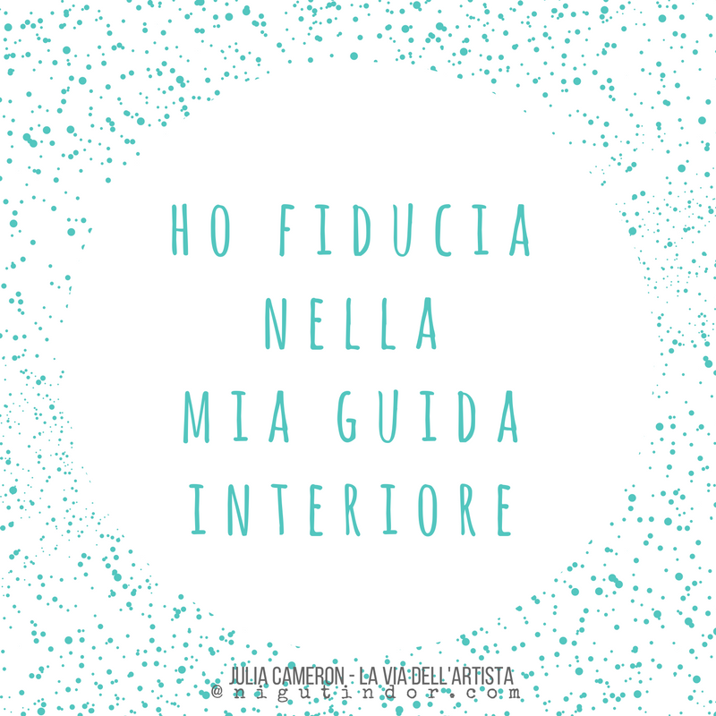 12-fiducia-guida-1