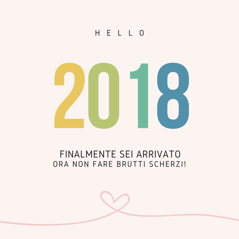 2018