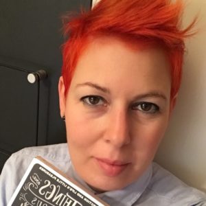 anna nigutindor